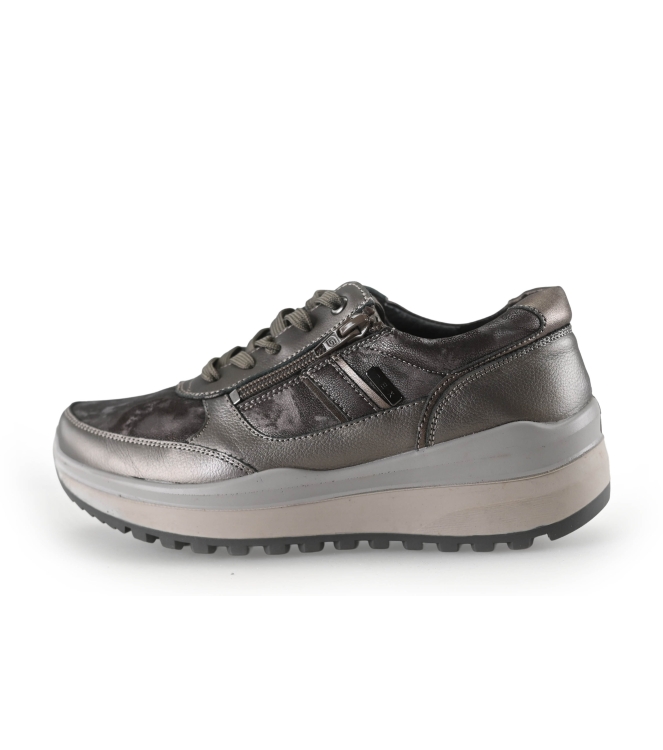 Tamaris Sneaker