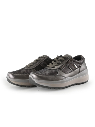 Tamaris Sneaker Braun 268000