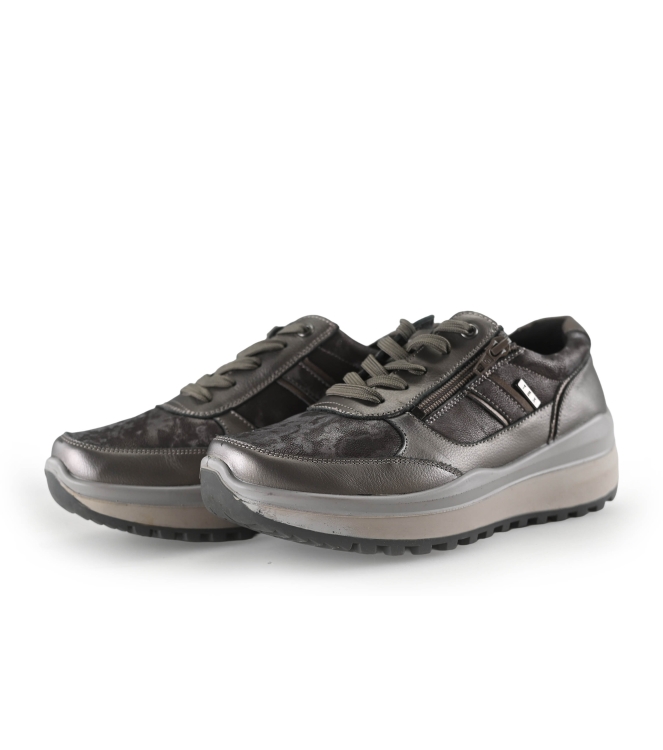 Tamaris Sneaker