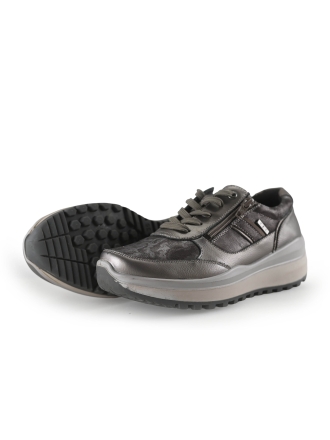 Tamaris Sneaker
