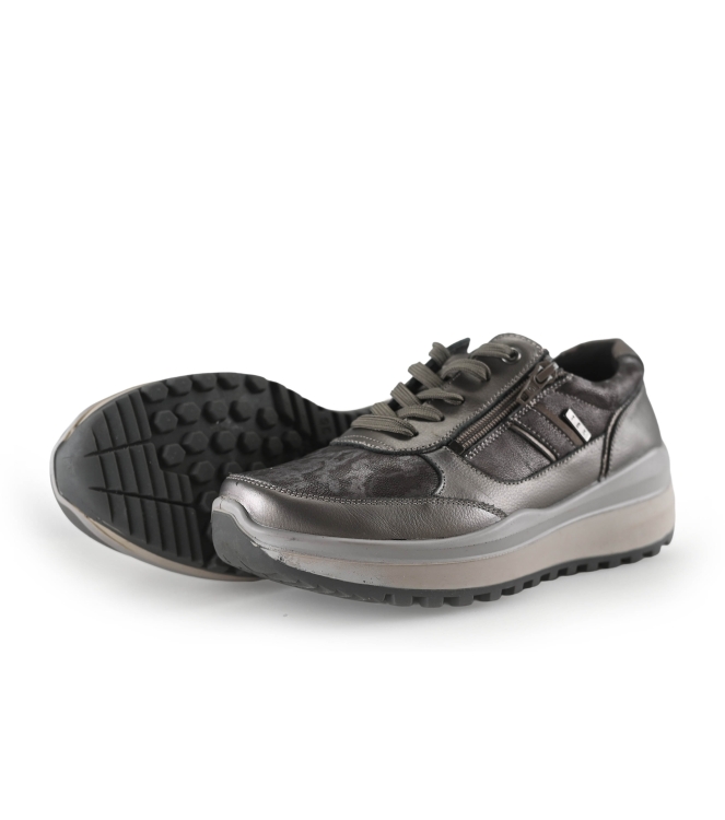 Tamaris Sneaker