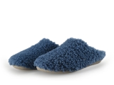 Milo Mila Hausschuhe