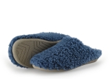 Milo Mila Hausschuhe
