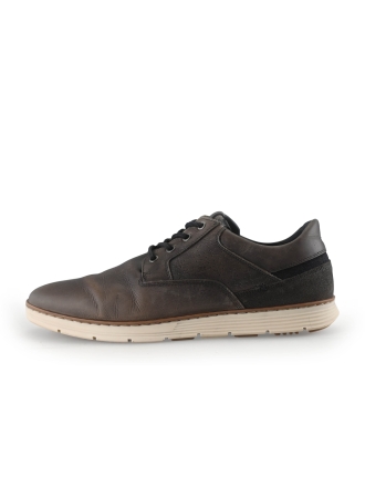 Bullboxer Schnürschuhe