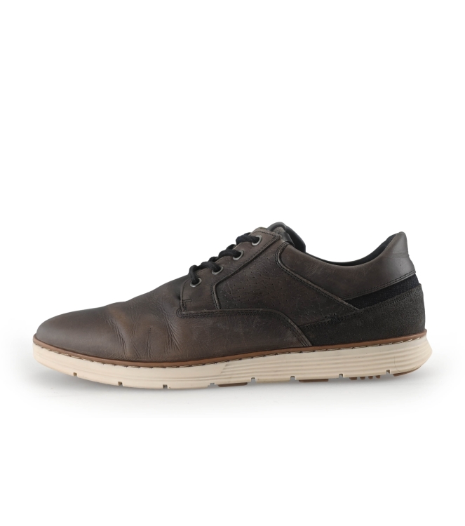 Bullboxer Schnürschuhe