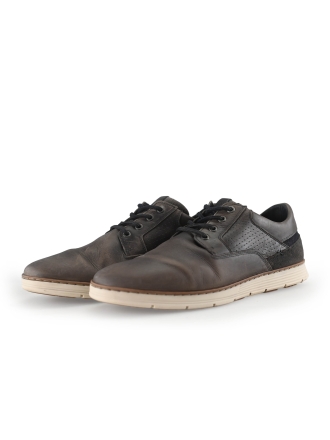 Bullboxer Schnürschuhe