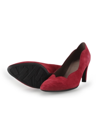 s. Oliver pumps