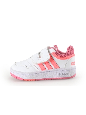 Adidas Sneaker