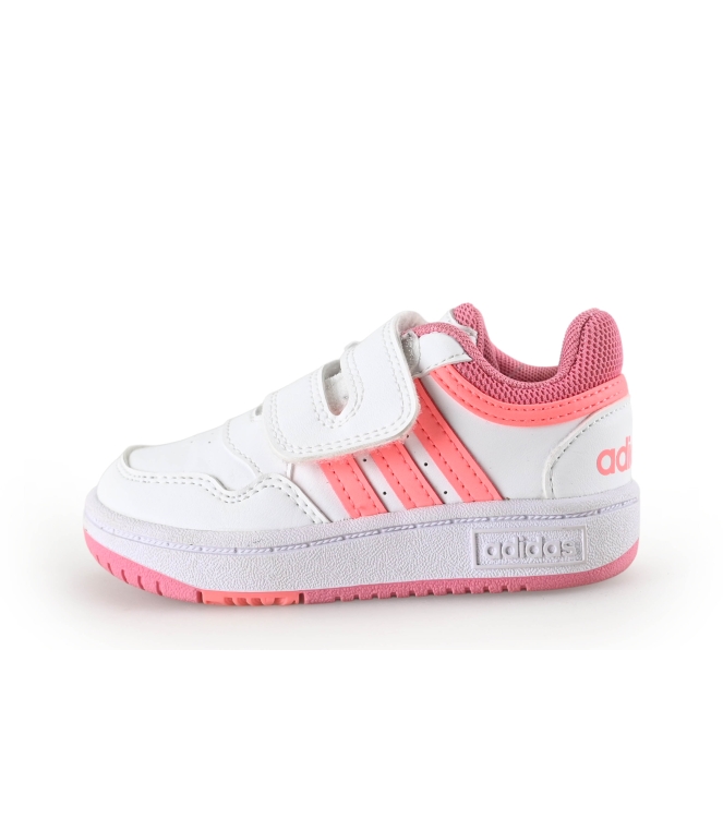 Adidas Sneaker