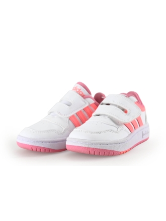 Adidas Sneaker