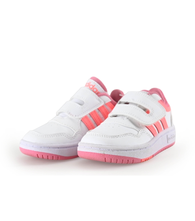 Adidas Sneaker