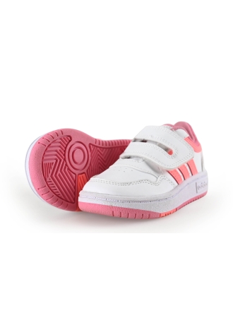 Adidas Sneaker