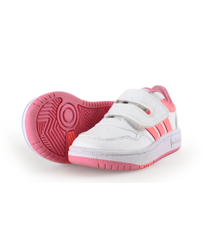 Adidas Sneaker