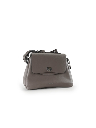 Tamaris Handtasche Beige 268006