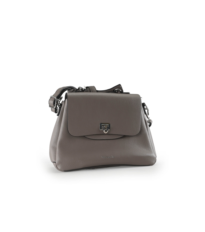 Tamaris Handtasche