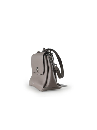 Tamaris Handtasche Beige 268006