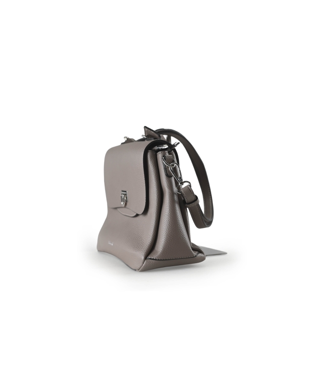 Tamaris Handtasche