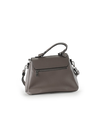 Tamaris Handtasche
