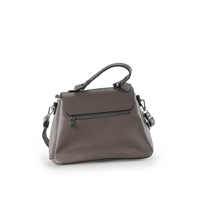 Tamaris Handtasche