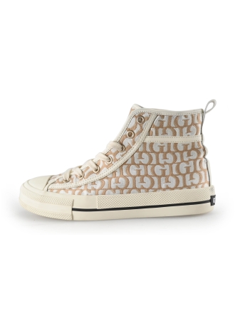 Adidas Sneaker Weiß 268007