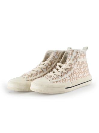 Adidas Sneaker Weiß 268007