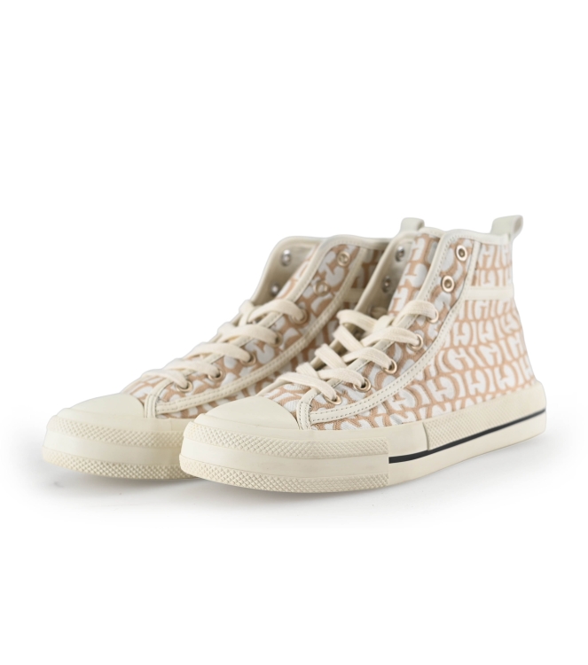 Adidas Sneaker