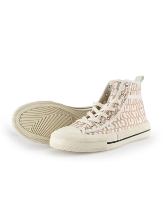 Adidas Sneaker