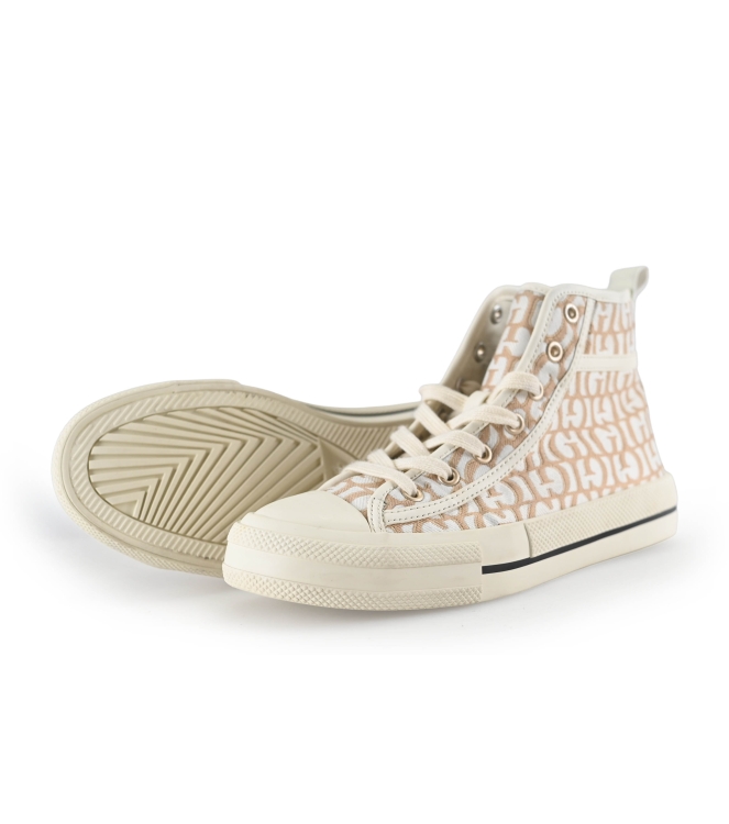 Adidas Sneaker