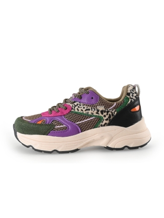 Poelman Sneaker