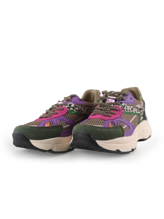 Poelman Sneaker