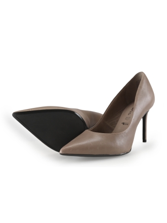 Tamaris pumps