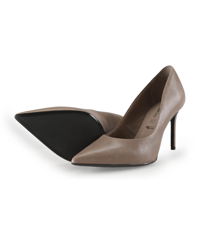 Tamaris pumps