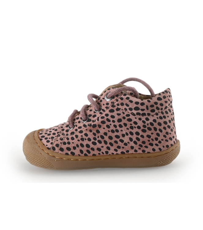 Naturino Schnürschuhe