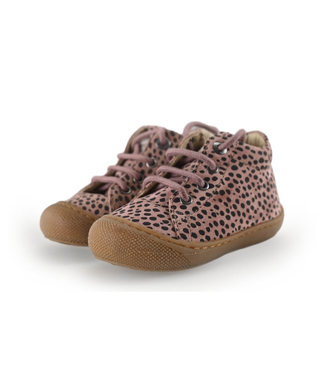 Naturino Schnürschuhe