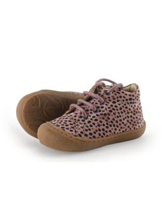 Naturino Schnürschuhe