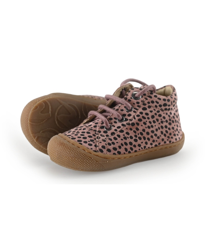 Naturino Schnürschuhe