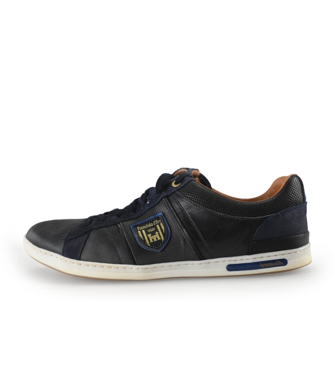 Pantofola Doro Schnürschuhe