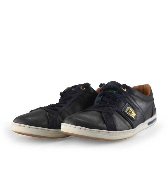 Pantofola Doro Schnürschuhe