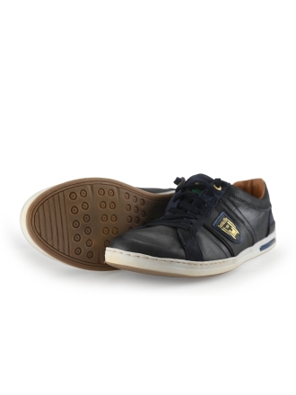 Pantofola Doro Schnürschuhe