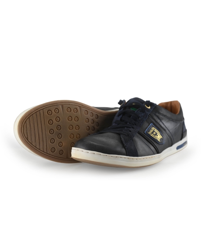 Pantofola Doro Schnürschuhe