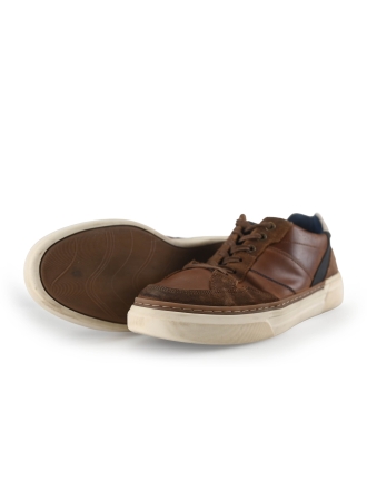 Bullboxer Schnürschuhe