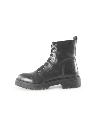 Geox Stiefel