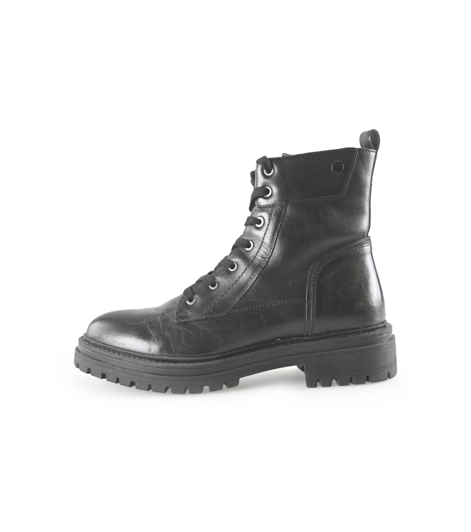 Geox Stiefel