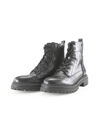 Geox Stiefel