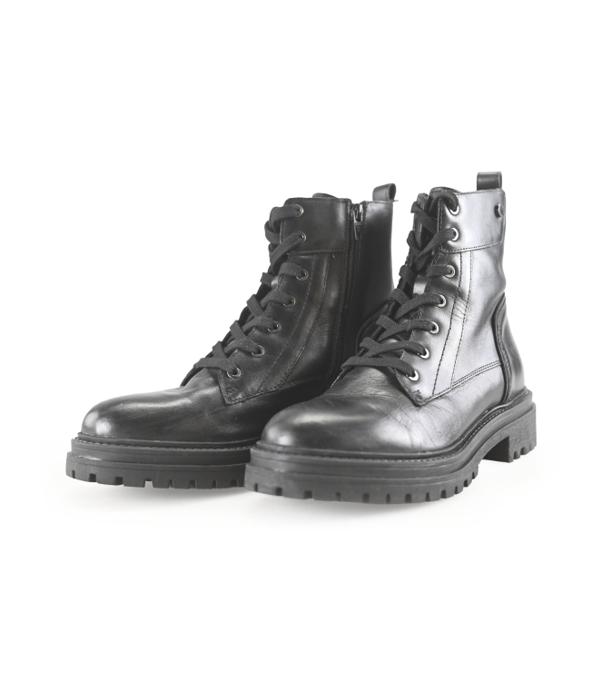 Geox Stiefel