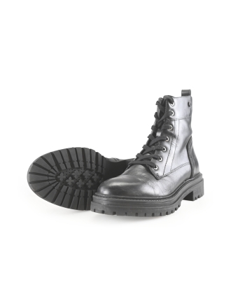 Geox Stiefel