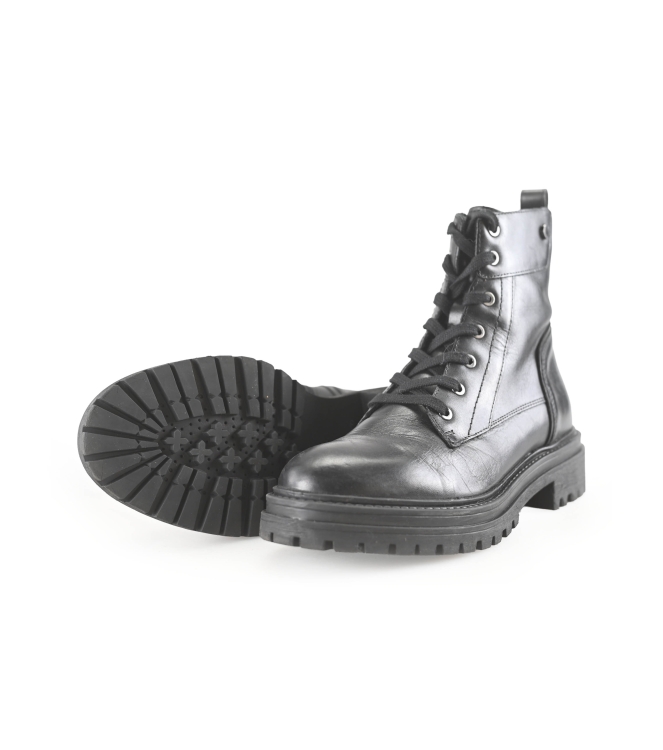 Geox Stiefel