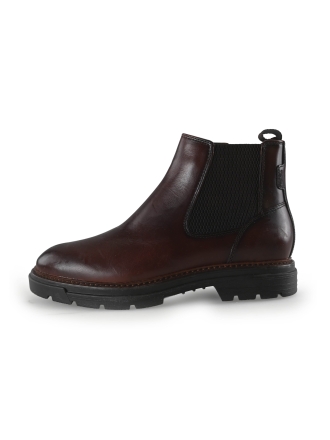 Blackstone Stiefel