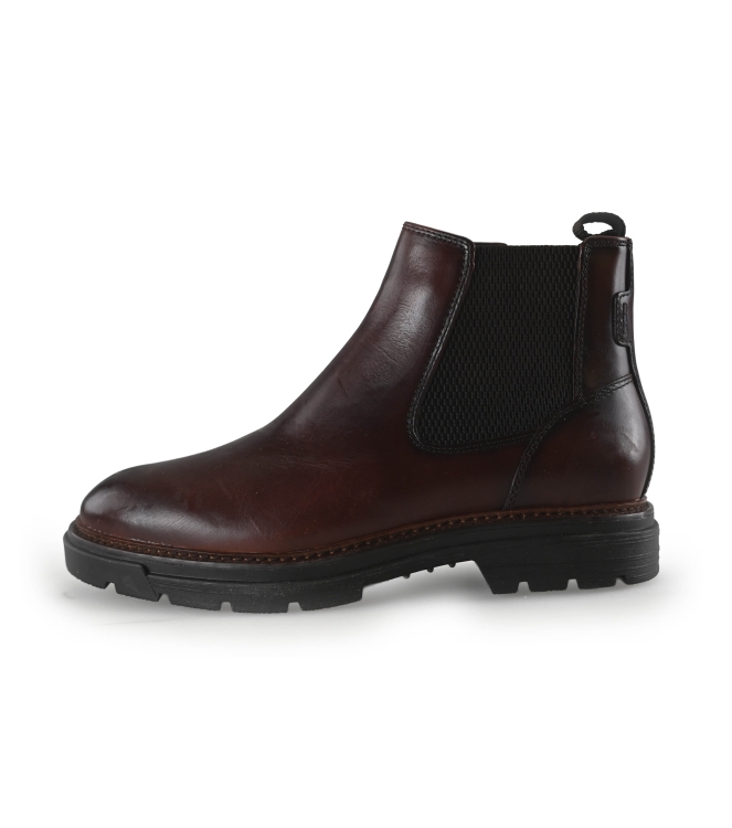 Blackstone Stiefel