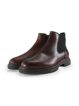 Blackstone Stiefel